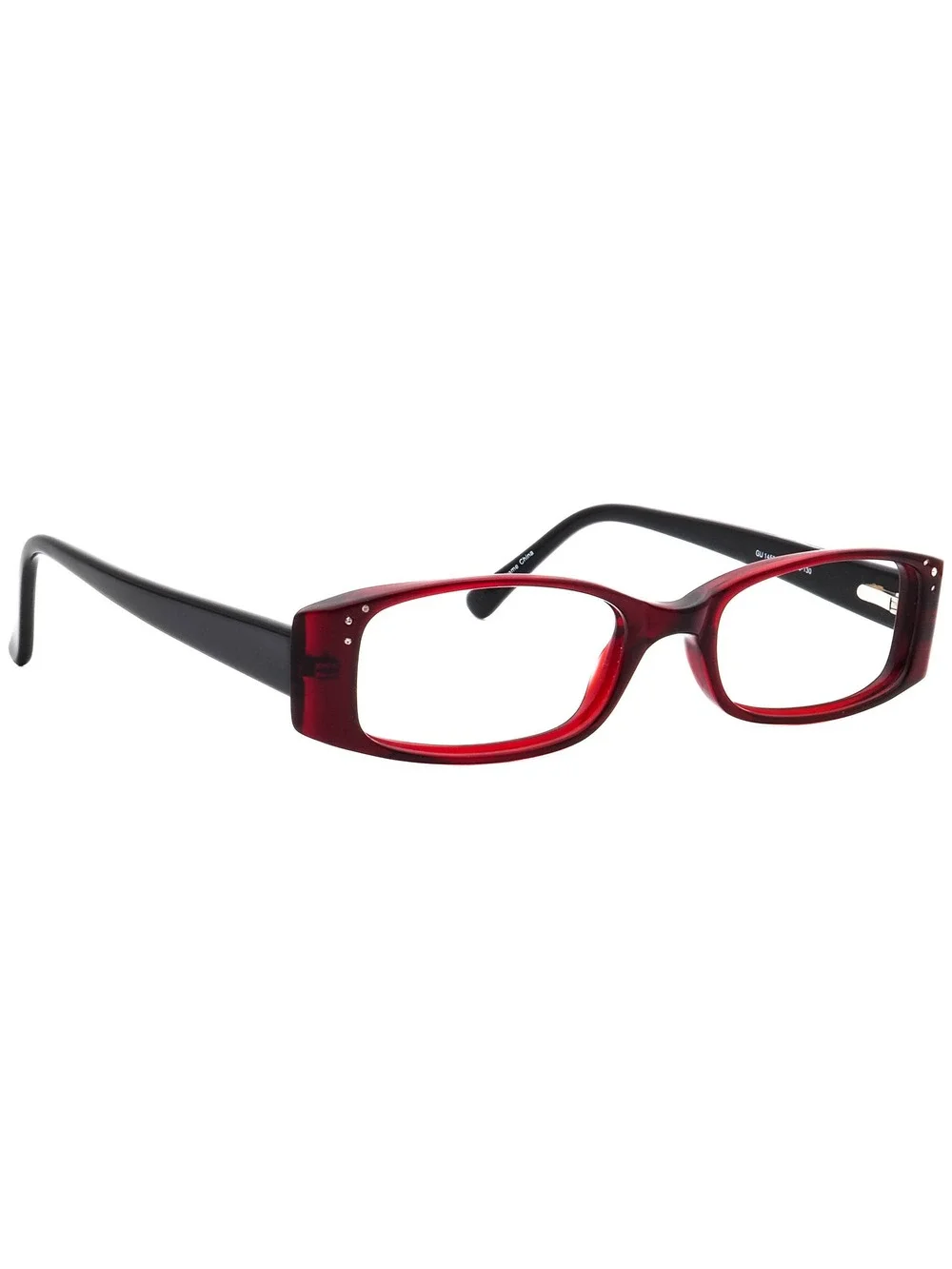 Guess GU 1453 BU Eyewear